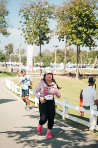 BIB: 
                            <button type="button" onclick="openModal(27726994)" class="btn btn-primary btn-sm float-right btn-popup" data-toggle="modal" data-target=".modal-high-quality">
                        <i class="fas fa-shopping-cart"></i> Add to Cart
                    </button>
                                            <button type="button" onclick="isThisMe(27726994, true)" class="btn btn-success btn-sm float-right btn-popup btn-isme hidden" data-toggle="tooltip" data-placement="bottom" title="นี่คือรูปของคุณใช่ไหม คลิกที่นี่เพื่อเอาเข้าอัลบั้ม">
                        <i class="fas fa-plus"></i> Add to album
                    </button>
                    <button type="button" onclick="isThisMe(27726994, false)" class="btn btn-warning btn-sm float-right btn-popup btn-isnotme hidden">
                        <i class="fas fa-ban"></i> Remove from album
                    </button>